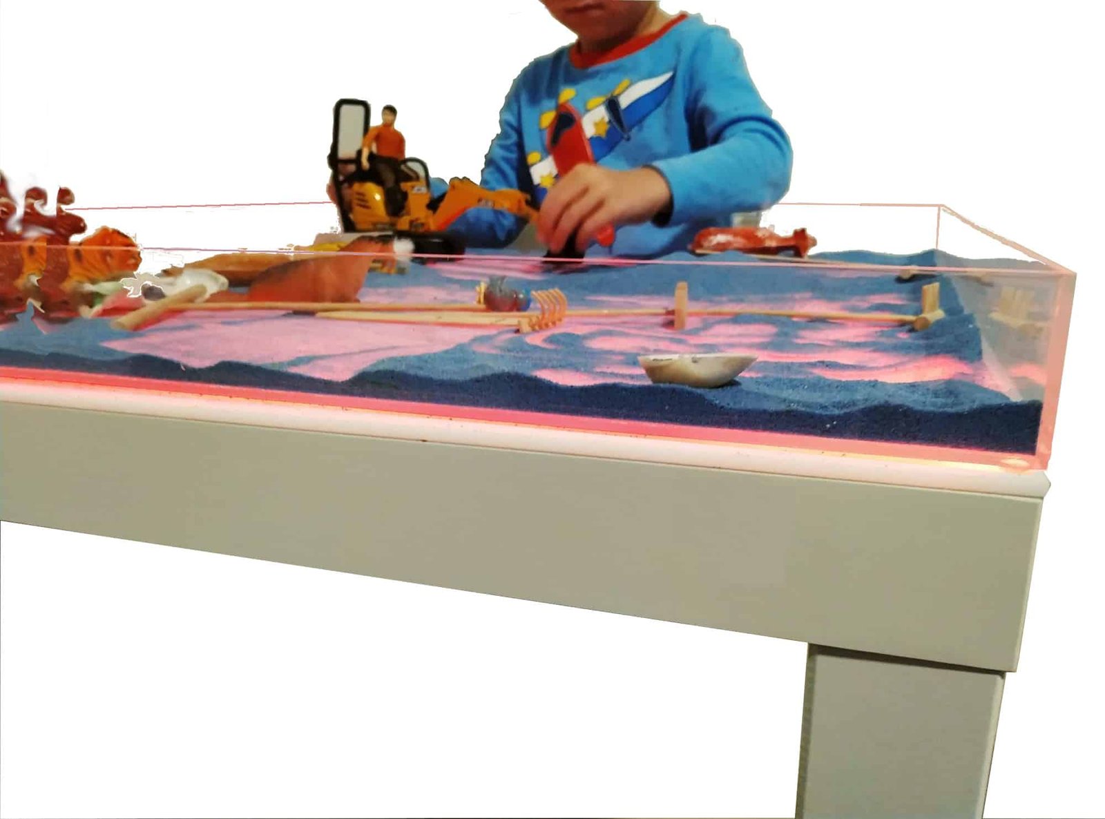 Smelio_sviesos_stalas_kosmo1_ed_1-min Šviesos stakas Kosmo