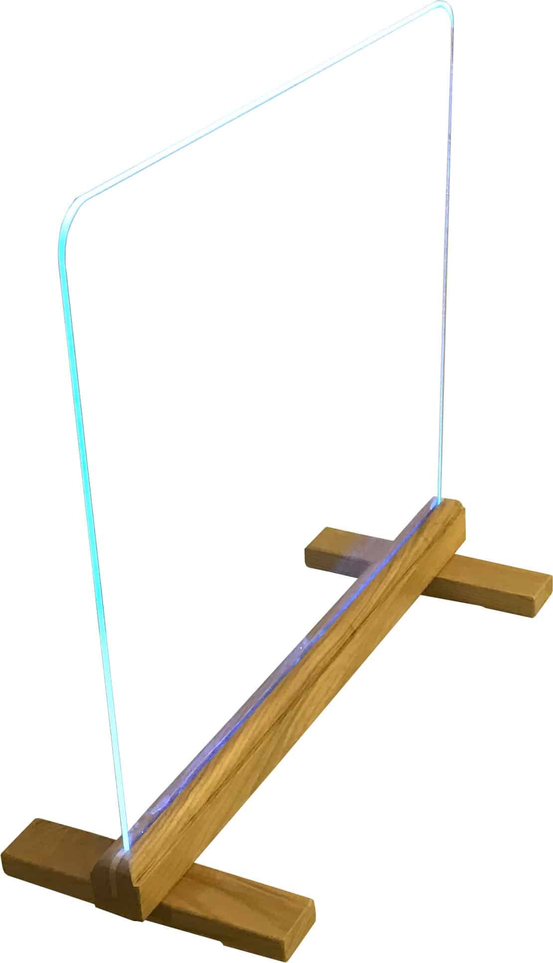 Sveiciantis_molbertas_cayan-min Šviečiantis Molbertas