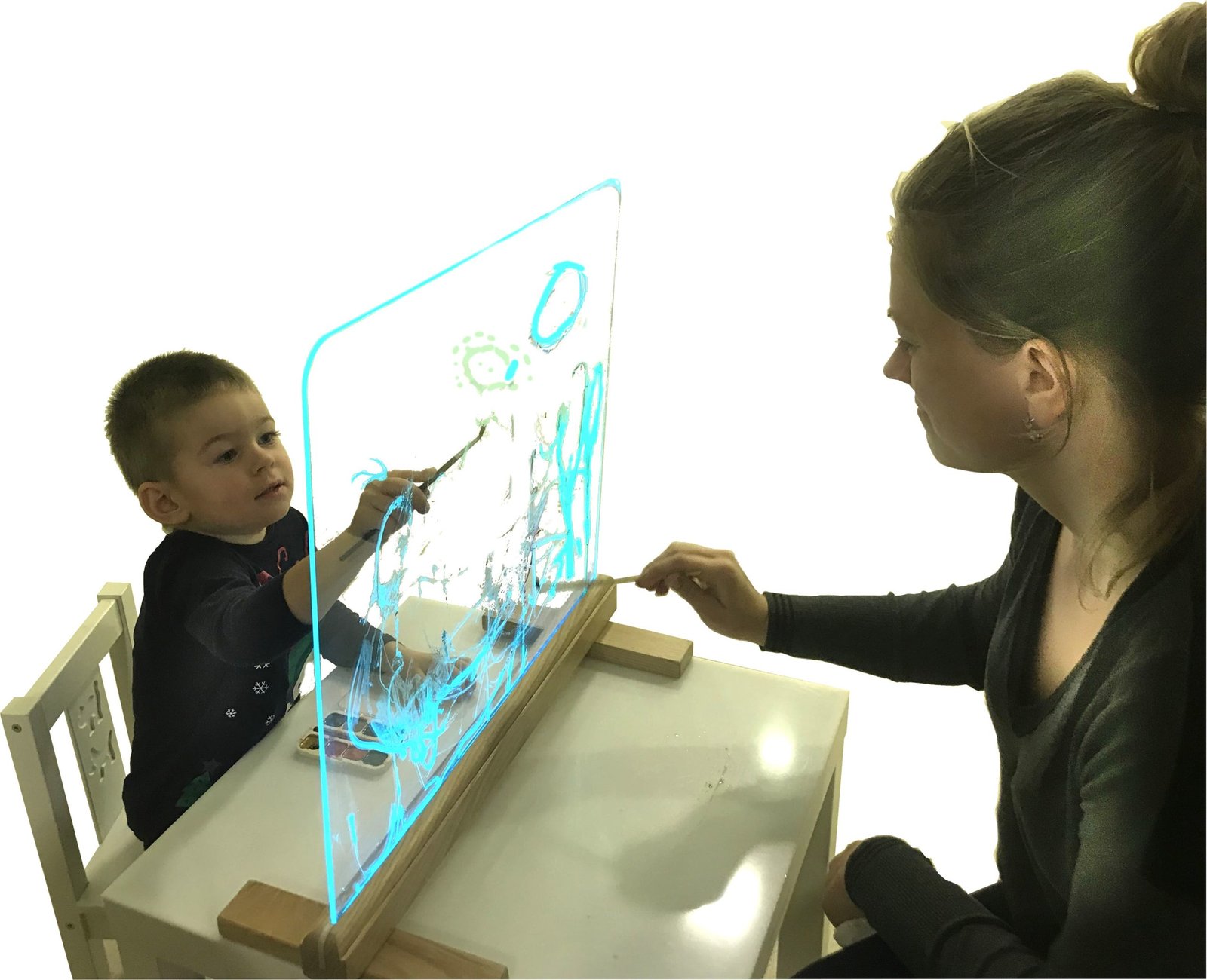 Sveiciantis_molbertas_panaudojimas1-min