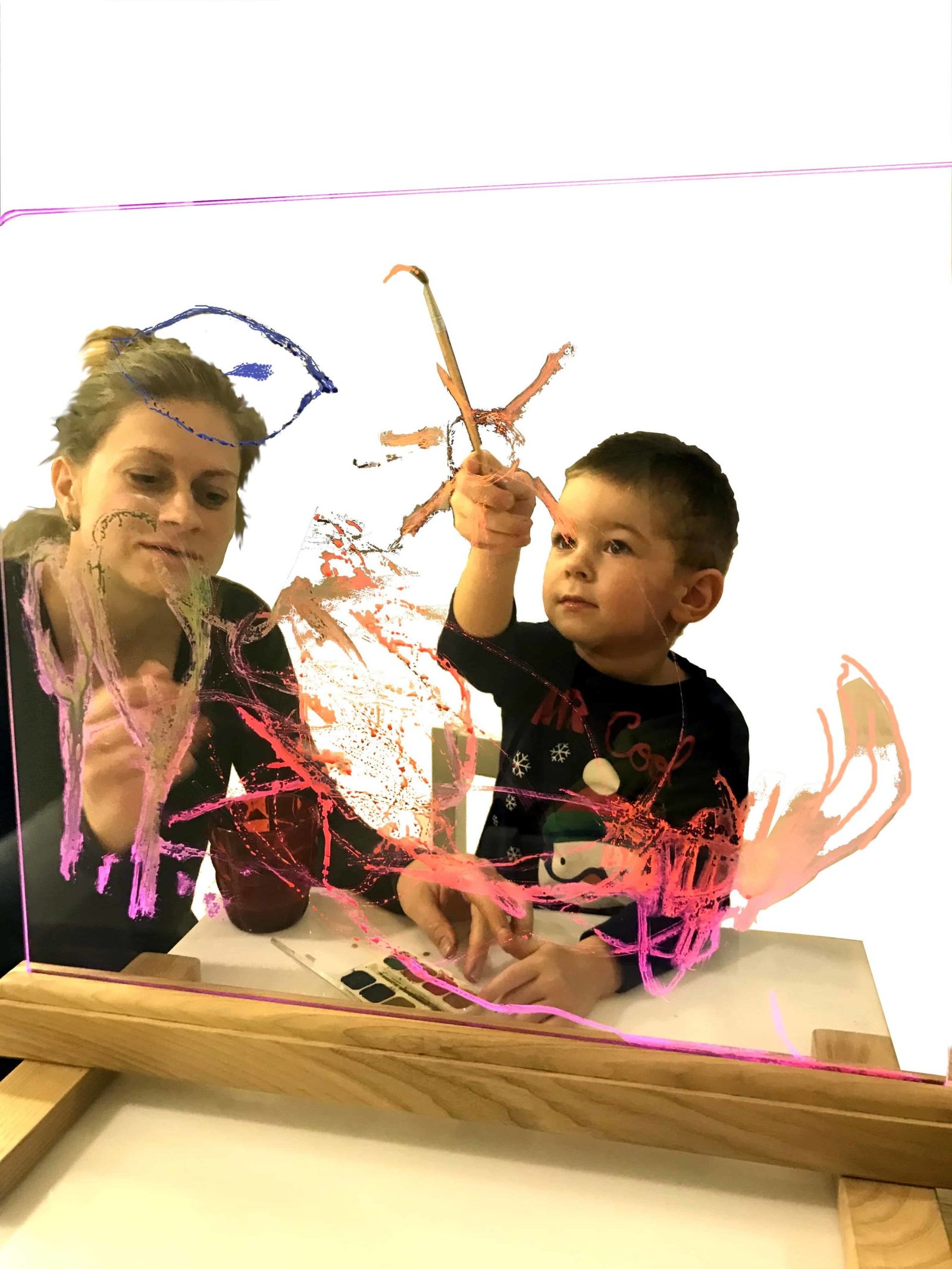 Sveiciantis_molbertas_panaudojims2-min Šviečiantis Molbertas