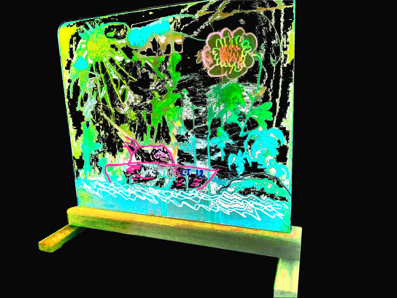 Svieciantis_molbertas_1_b-min Šviečiantis Molbertas