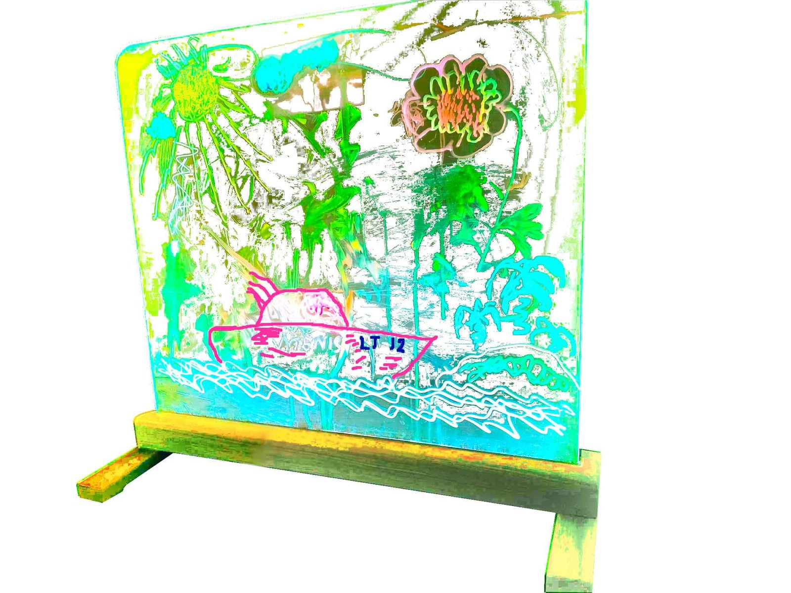 Svieciantis_molbertas_1_w-min Šviečiantis molbertas