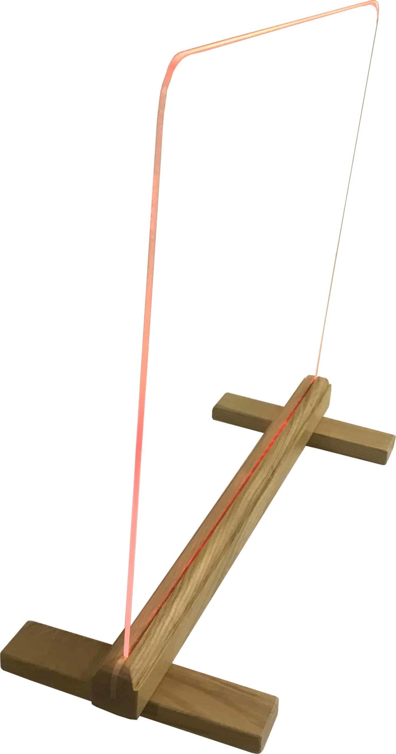 Sviesiantis_molbertas_red-min Šviečiantis Molbertas