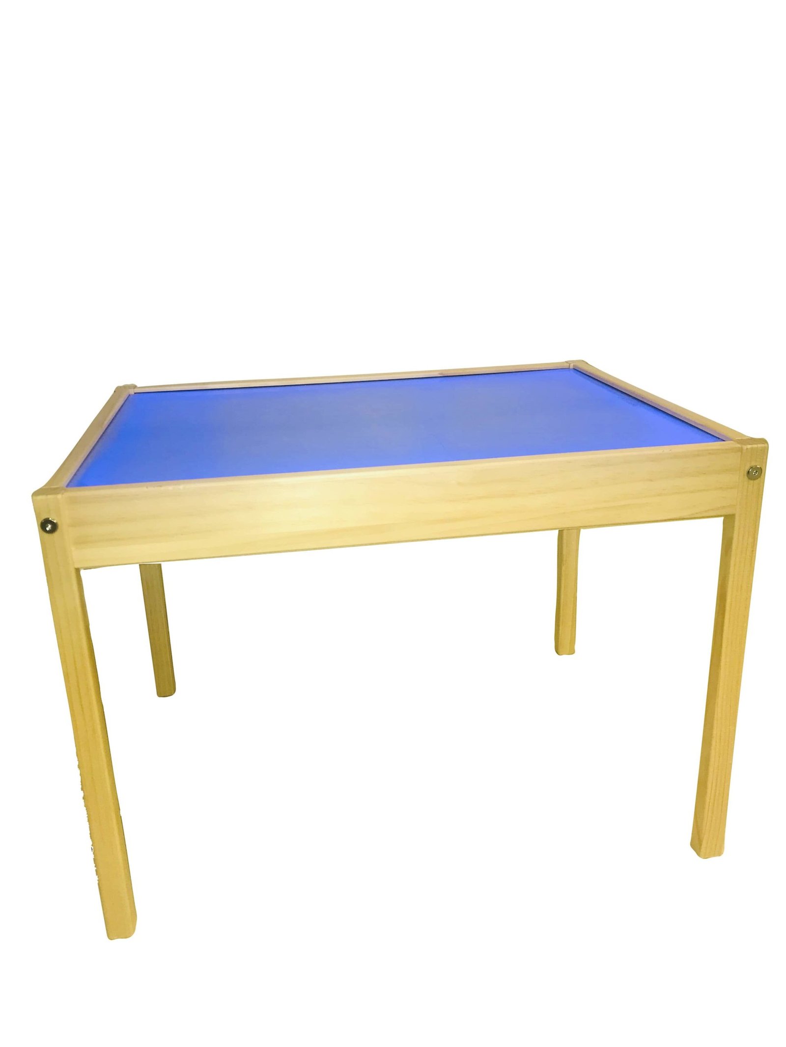 Sviesos_stalas_Medinukas_1-min Šviesos stalas medinukas