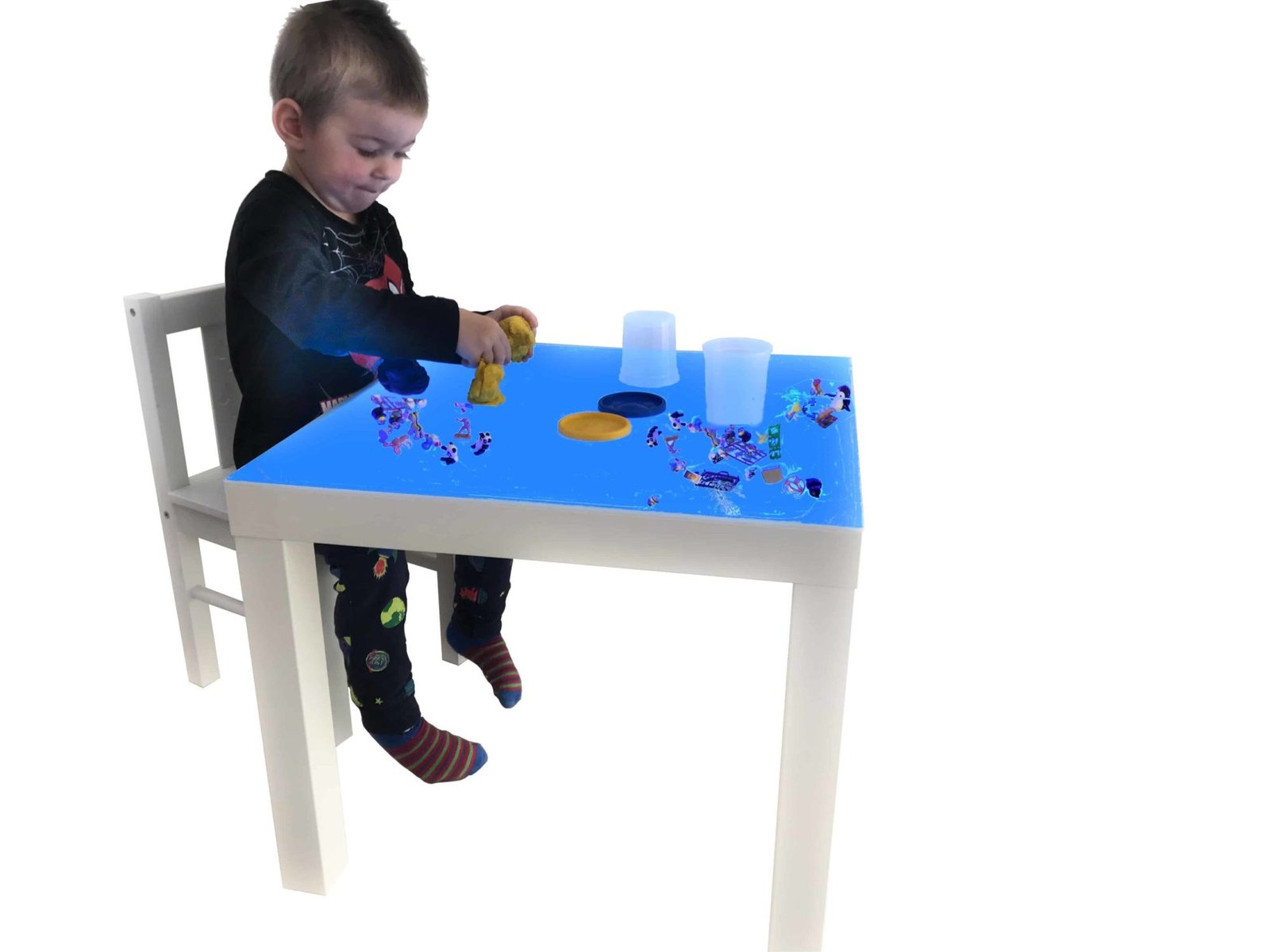 Sviesos_stalas_kosmo_2020_02_03-min Šviesos stalas Kosmo