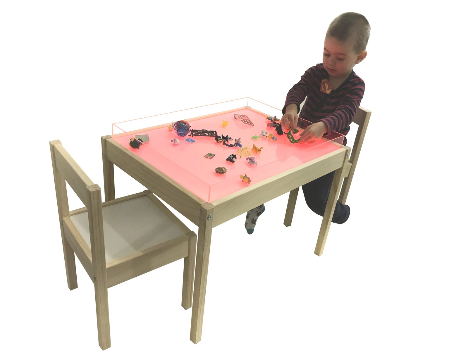 Sviesos_stalas_medinukas_su_anstaliu13 Šviesos stalas Medinukas su Anstaliu