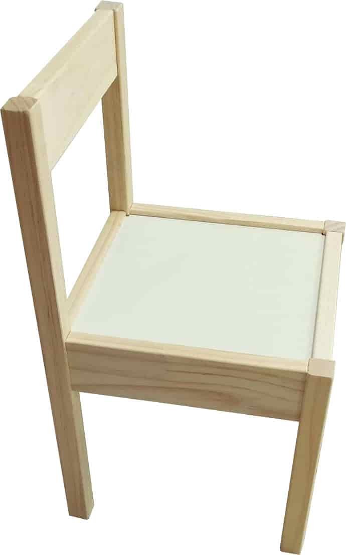 kedute_sviesos_stalui1 Vaikiška Kėdutė Šviesos stalui