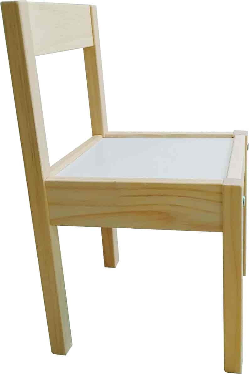 kedute_sviesos_stalui2 Vaikiška Kėdutė Šviesos stalui