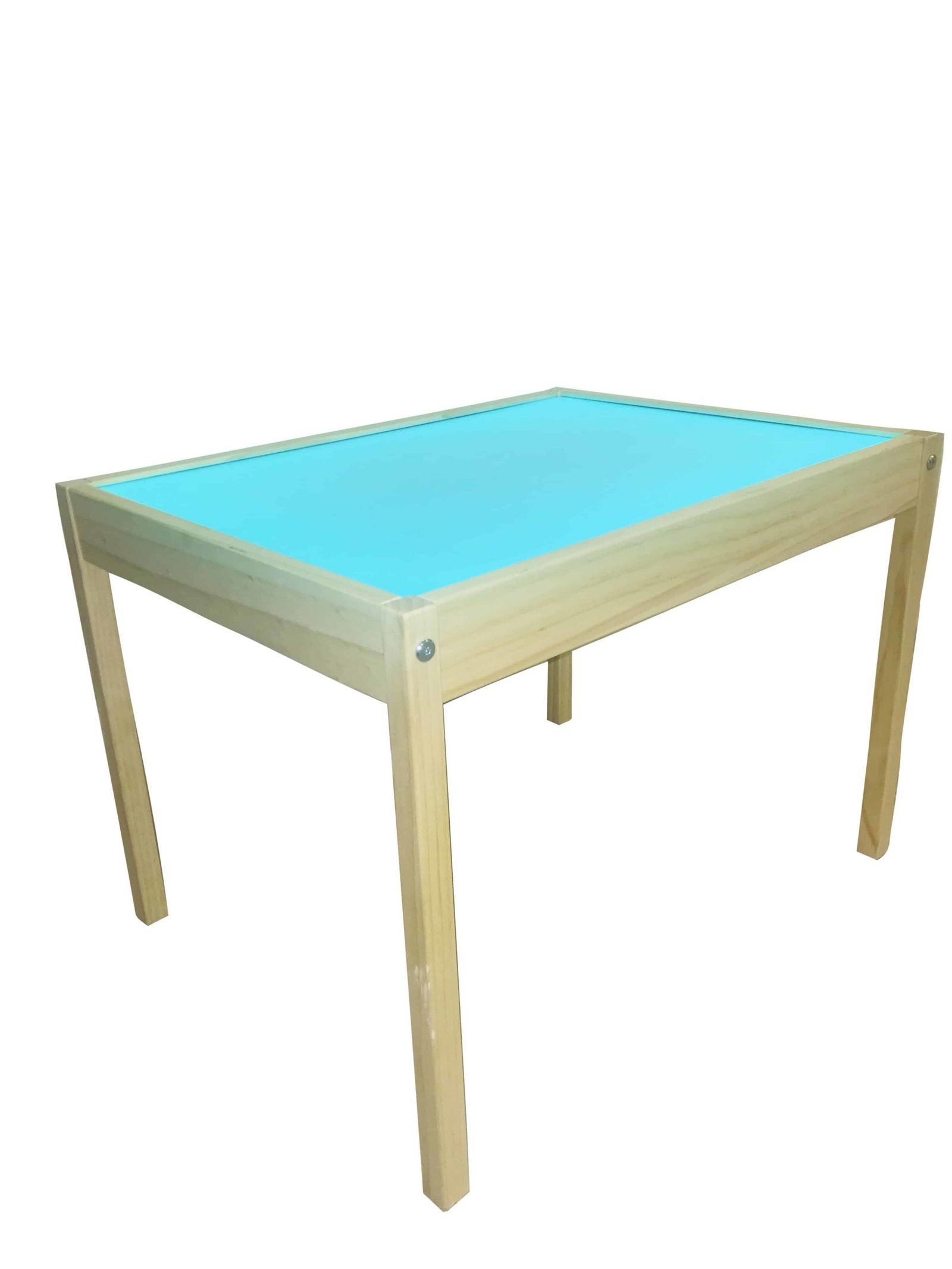 medinukas _2-min Šviesos stalas Medinukas