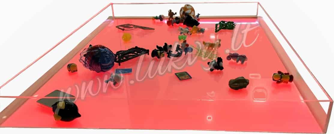 sviesos-stalo-anstalis_1-min Smėlio ir Vandens Anstralis