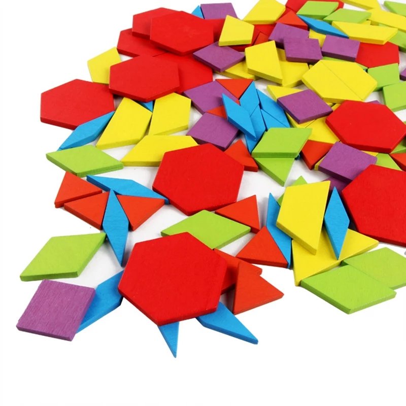 pattern blocks medine delione6 medine delione